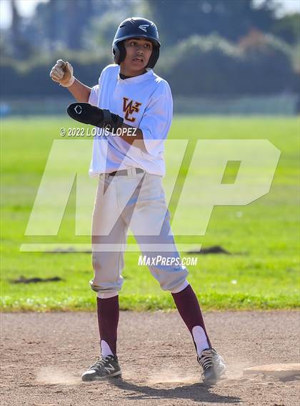 Thumbnail 2 in West Covina @ Charter Oak photogallery.