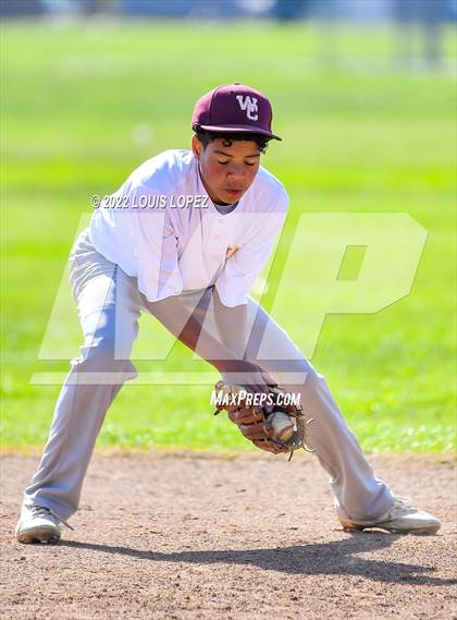 Thumbnail 3 in West Covina @ Charter Oak photogallery.
