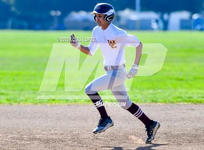 Thumbnail 1 in West Covina @ Charter Oak photogallery.