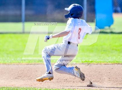 Thumbnail 3 in West Covina @ Charter Oak photogallery.