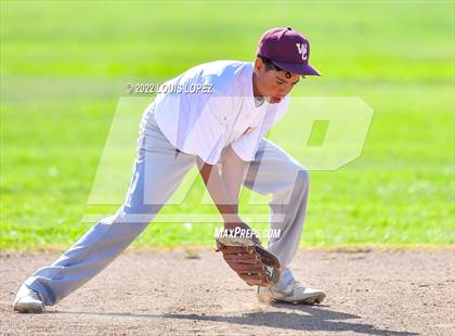 Thumbnail 3 in West Covina @ Charter Oak photogallery.