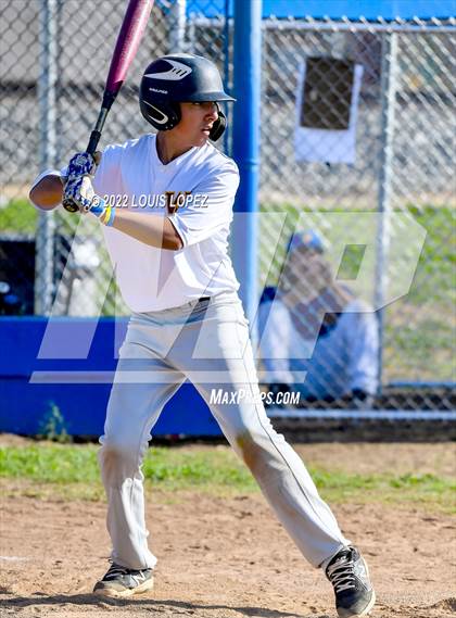 Thumbnail 2 in West Covina @ Charter Oak photogallery.