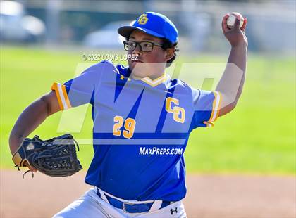 Thumbnail 1 in West Covina @ Charter Oak photogallery.