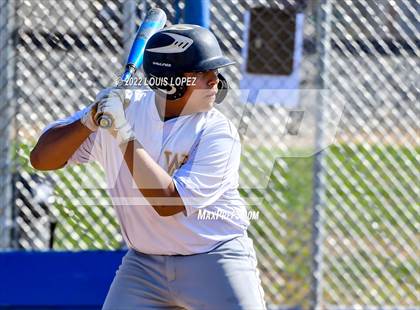 Thumbnail 2 in West Covina @ Charter Oak photogallery.