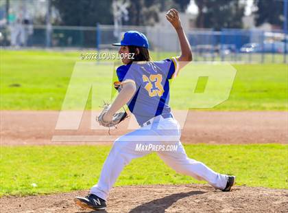 Thumbnail 3 in West Covina @ Charter Oak photogallery.