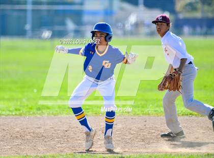 Thumbnail 2 in West Covina @ Charter Oak photogallery.