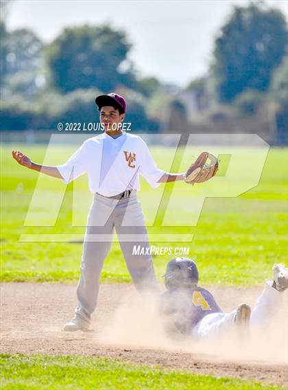 Thumbnail 2 in West Covina @ Charter Oak photogallery.