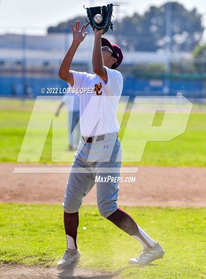 Thumbnail 2 in West Covina @ Charter Oak photogallery.
