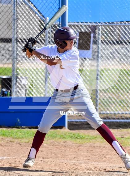 Thumbnail 3 in West Covina @ Charter Oak photogallery.