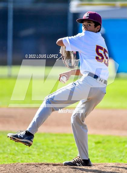 Thumbnail 3 in West Covina @ Charter Oak photogallery.