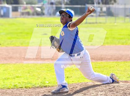 Thumbnail 1 in West Covina @ Charter Oak photogallery.