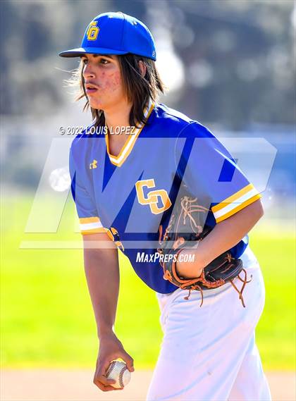 Thumbnail 3 in West Covina @ Charter Oak photogallery.