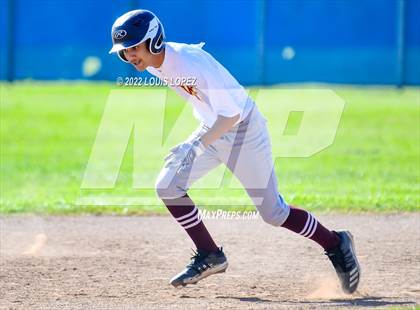 Thumbnail 3 in West Covina @ Charter Oak photogallery.
