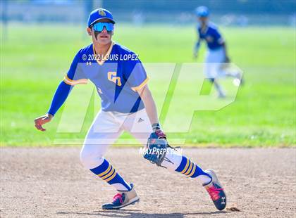 Thumbnail 3 in West Covina @ Charter Oak photogallery.