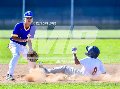 Thumbnail 3 in West Covina @ Charter Oak photogallery.