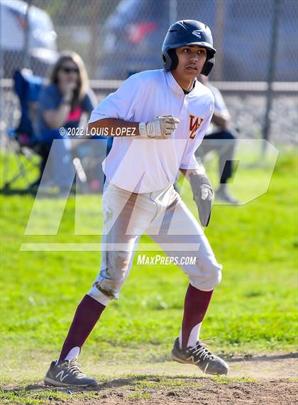 Thumbnail 3 in West Covina @ Charter Oak photogallery.