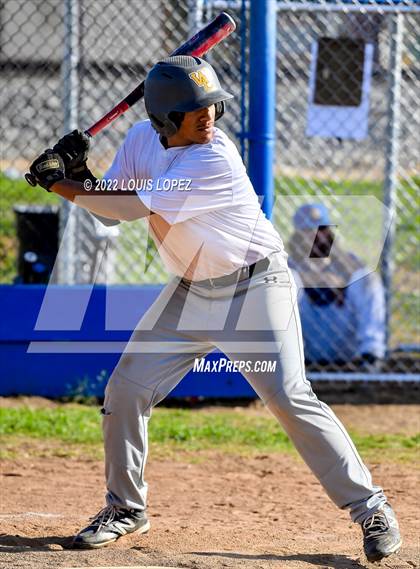 Thumbnail 2 in West Covina @ Charter Oak photogallery.