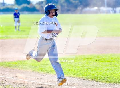 Thumbnail 1 in West Covina @ Charter Oak photogallery.
