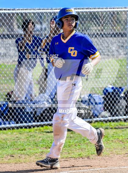 Thumbnail 2 in West Covina @ Charter Oak photogallery.