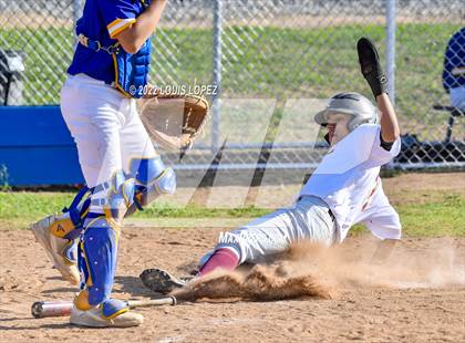 Thumbnail 1 in West Covina @ Charter Oak photogallery.