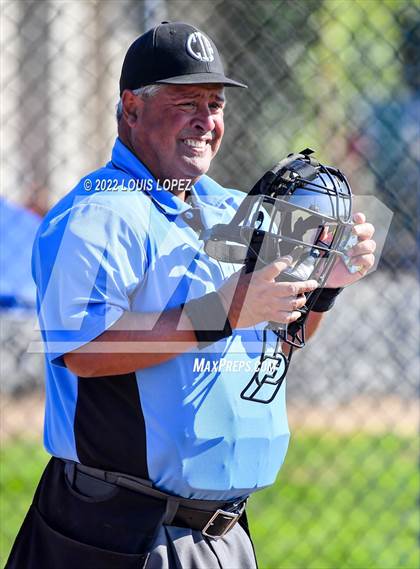 Thumbnail 1 in West Covina @ Charter Oak photogallery.