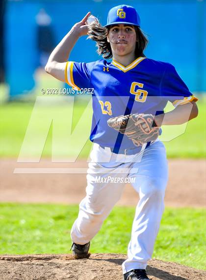Thumbnail 3 in West Covina @ Charter Oak photogallery.