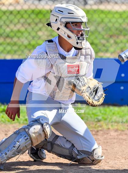 Thumbnail 1 in West Covina @ Charter Oak photogallery.