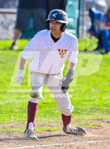 Thumbnail 2 in West Covina @ Charter Oak photogallery.