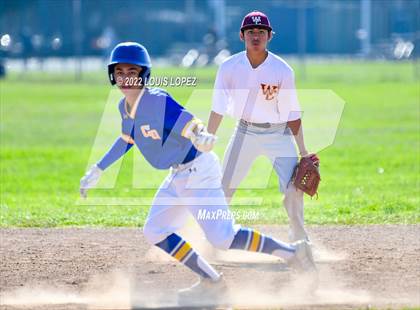 Thumbnail 3 in West Covina @ Charter Oak photogallery.