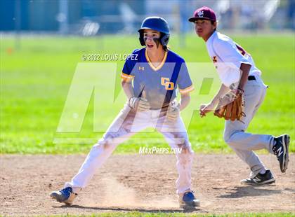 Thumbnail 1 in West Covina @ Charter Oak photogallery.