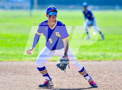 Thumbnail 2 in West Covina @ Charter Oak photogallery.