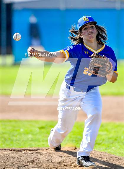 Thumbnail 1 in West Covina @ Charter Oak photogallery.