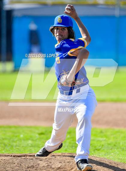 Thumbnail 2 in West Covina @ Charter Oak photogallery.