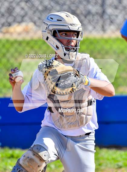Thumbnail 2 in West Covina @ Charter Oak photogallery.