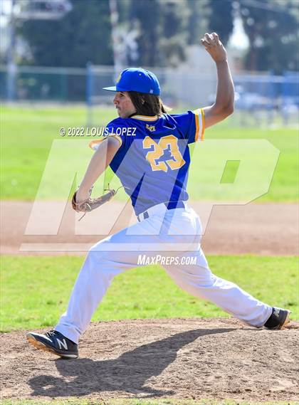 Thumbnail 1 in West Covina @ Charter Oak photogallery.