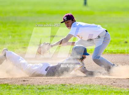 Thumbnail 1 in West Covina @ Charter Oak photogallery.