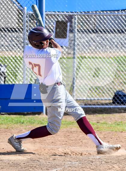 Thumbnail 1 in West Covina @ Charter Oak photogallery.
