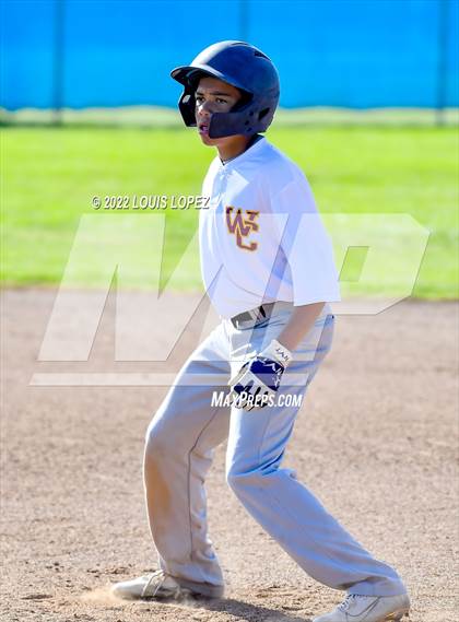 Thumbnail 3 in West Covina @ Charter Oak photogallery.