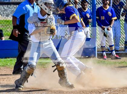 Thumbnail 2 in West Covina @ Charter Oak photogallery.