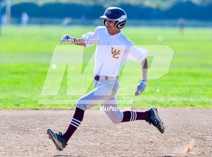 Thumbnail 3 in West Covina @ Charter Oak photogallery.