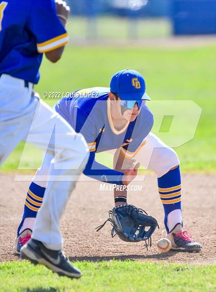 Thumbnail 3 in West Covina @ Charter Oak photogallery.