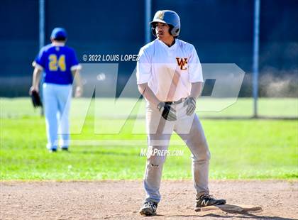 Thumbnail 3 in West Covina @ Charter Oak photogallery.