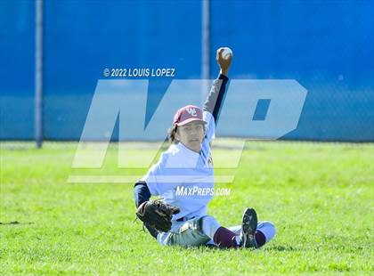 Thumbnail 1 in West Covina @ Charter Oak photogallery.