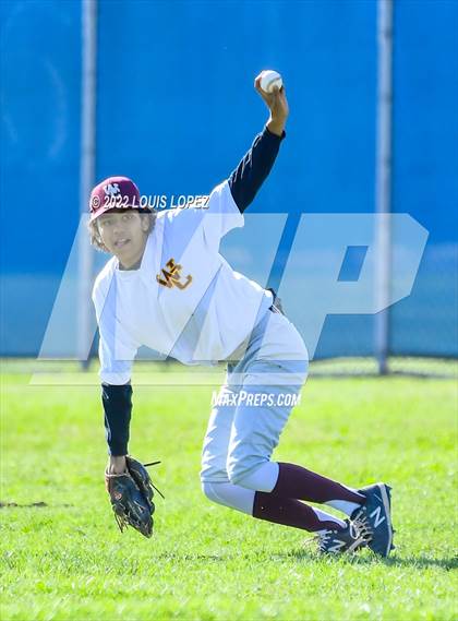 Thumbnail 2 in West Covina @ Charter Oak photogallery.