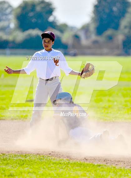 Thumbnail 2 in West Covina @ Charter Oak photogallery.