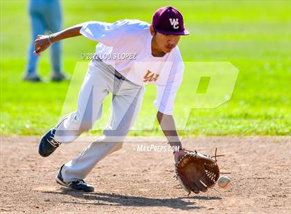 Thumbnail 3 in West Covina @ Charter Oak photogallery.