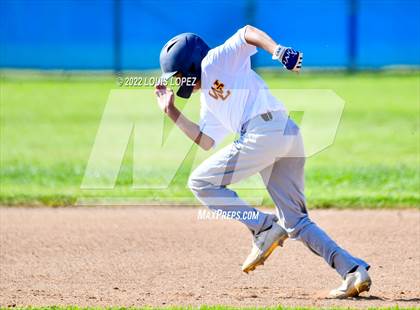 Thumbnail 2 in West Covina @ Charter Oak photogallery.