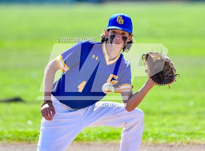 Thumbnail 3 in West Covina @ Charter Oak photogallery.