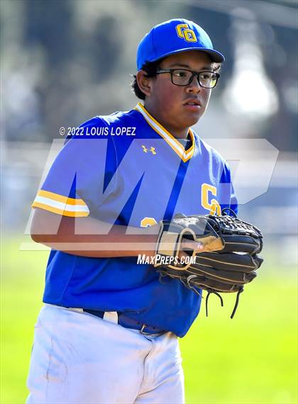 Thumbnail 1 in West Covina @ Charter Oak photogallery.