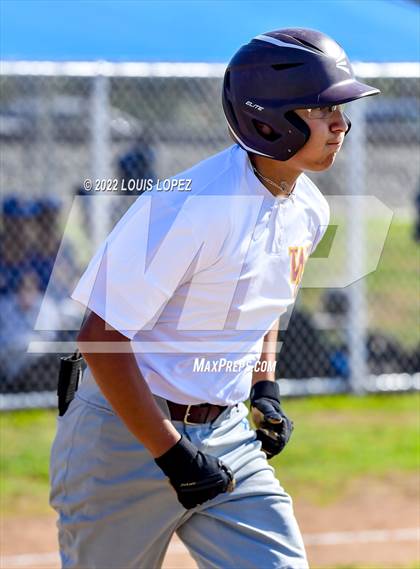 Thumbnail 1 in West Covina @ Charter Oak photogallery.